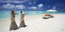 Хто, коли і чому вигадав all inclusive вигадав