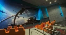 Куди сходити та що подивитися на Халкідіках ТОП5 екскурсій для дітей подивитися