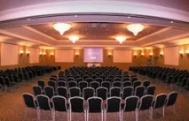 Куди подівся пляж «Шаршара» на Чарваку куди