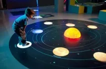 Куди сходити та що подивитися на Халкідіках ТОП5 екскурсій для дітей подивитися