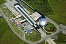Куди сходити та що подивитися на Халкідіках ТОП5 екскурсій для дітей сходити