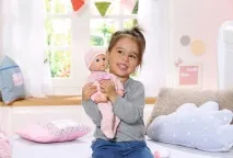 Лялька Анабель реальна історія та відгуки реальна