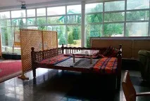 Куди подівся пляж «Шаршара» на Чарваку пляж