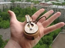 Кубиз, курай та інші музичні башкирські інструменти, Енциклопедія волинки (bagpipe) інші