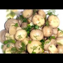 по-домашньому