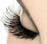 Курси з нарощування вій - Beauty Master курси