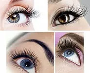 Курси з нарощування вій - Beauty Master beauty