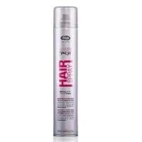 Лак для волосся без газу сильної фіксації Periche iStyle iMedium eco definition 250 мл газу