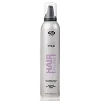 Лак для волосся без газу сильної фіксації Periche iStyle iMedium eco definition 250 мл сильної