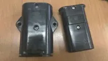 акції