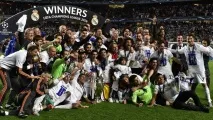 La Decima, або 40 років по тому. decima