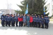 університет