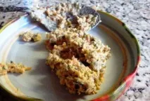 Кури Фоксі Чік опис породи, фото, відгуки опис
