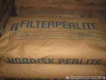 акції