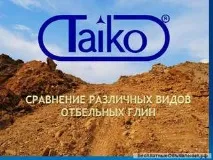 ростов-на-дону