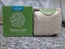 шлунковий
