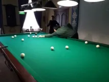 університет