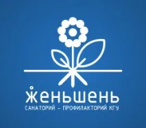 університет