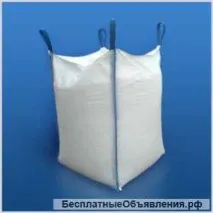 акції