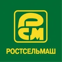 ростов-на-дону