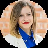 Лікування захворювань печінки в Єсентуках, Санаторії Кавмінвод. кавмінвод