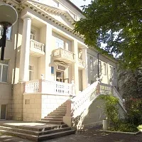 Лікування захворювань печінки в Єсентуках, Санаторії Кавмінвод. захворювань