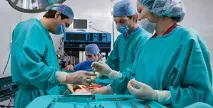Лікування раку в Ізраїлі, ціна проведення лікування від раку в Ізраїлі лікування