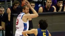 Легенди ЦСКА де вони зараз вони