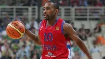 Легенди ЦСКА де вони зараз вони
