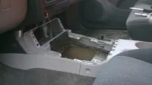 ліфт