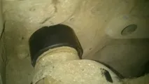 важеля