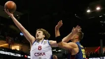 Легенди ЦСКА де вони зараз вони
