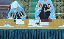Ленін ненавидів українців і Православ’я, бажаючи замінити його на католицтво інтерв’ю з українців