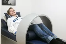 Лікування в Німеччині – німецька ортопедична клініка Мюнхен-Харлахінг німеччині