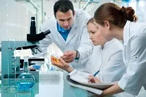 Лікування раку в Ізраїлі, ціна проведення лікування від раку в Ізраїлі раку
