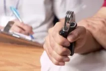 Лікування контрактури Дюпюїтрена контрактури