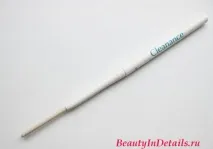 Локальний коректор Cleanance AVENE AVENE