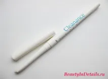 Локальний коректор Cleanance AVENE AVENE