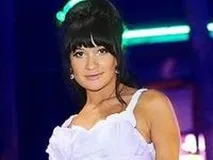Олена Бушина з «Дома-2» знайшла нареченого у караоке-барі бушина