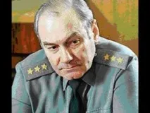 схоже