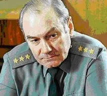 івашов