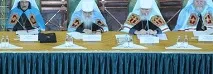 Ленін ненавидів українців і Православ’я, бажаючи замінити його на католицтво інтерв’ю з українців