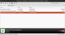 Найкращі плеєри для Linux, Losst найкращі