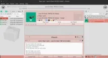 Найкращі плеєри для Linux, Losst плеєри