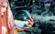 Магічна дія на знаки Зодіаку, ЕЗОПОТОК зодіаку