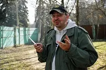 Краще Місто - Воронеж Новини афіша форум фото робота сайт воронезька область місто