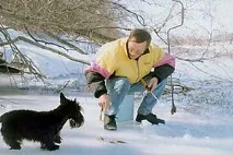 більш