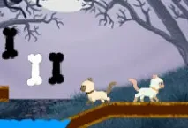 Магічний острів удачі острів
