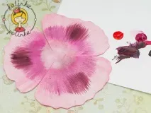 майстер
