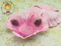 тичинки